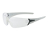 Picture of VisionSafe -384WTCL - Clear Hard Coat Safety Glasses